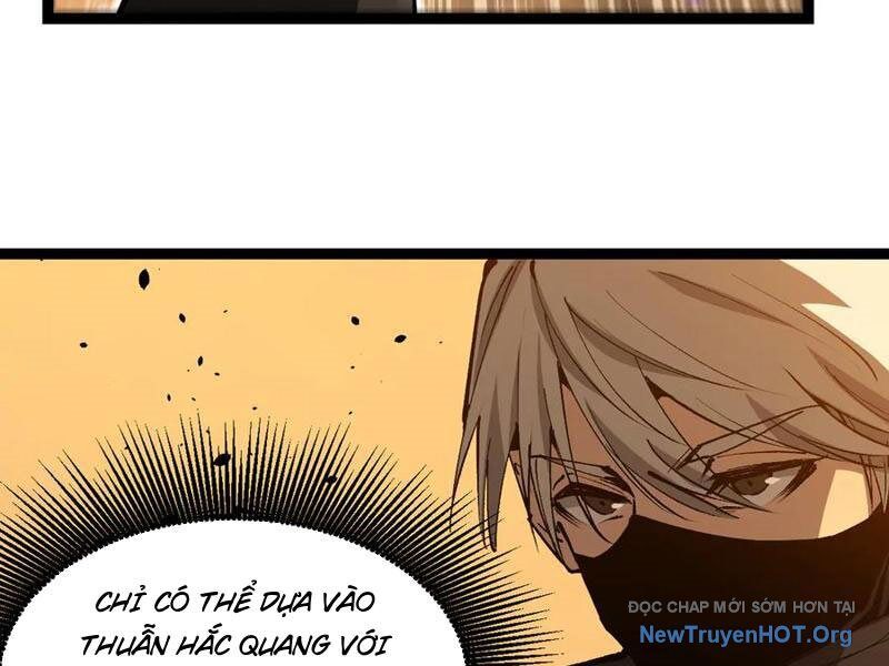 page_40