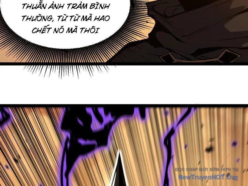 page_41