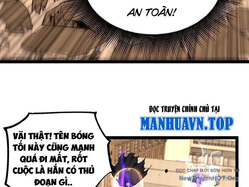 page_45