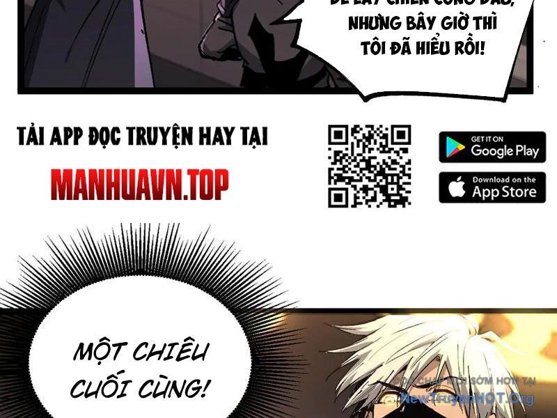 page_47