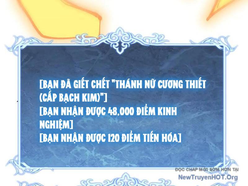 page_54