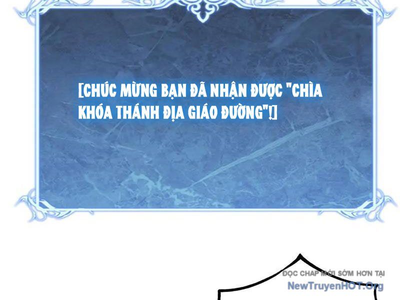 page_55