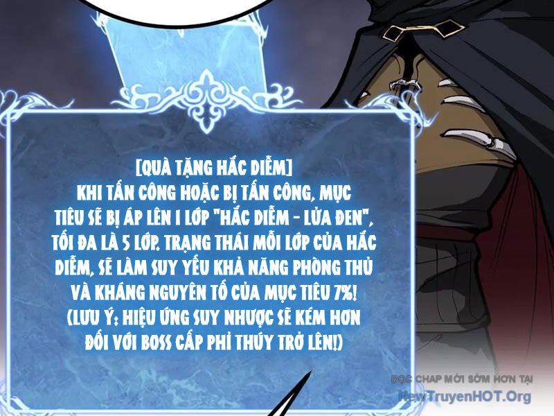 page_61