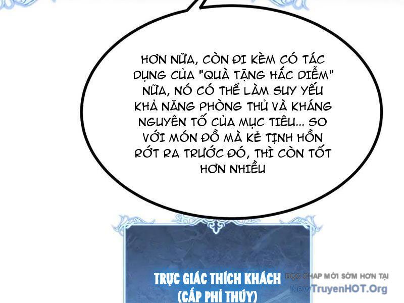 page_62
