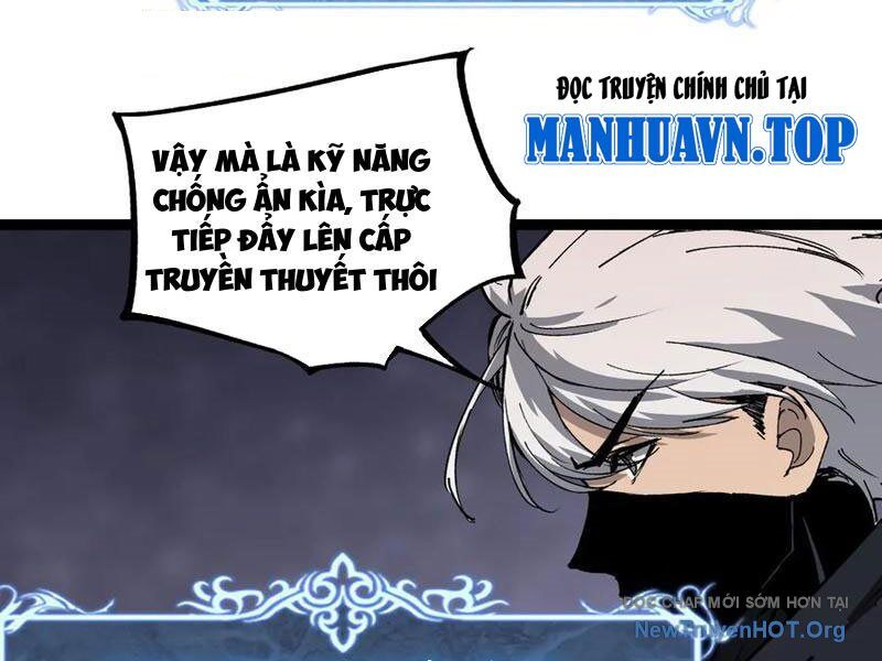 page_65