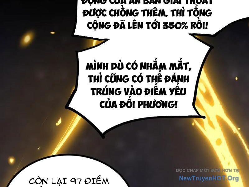 page_67