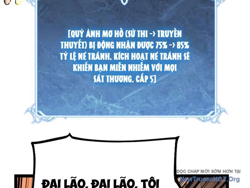 page_70