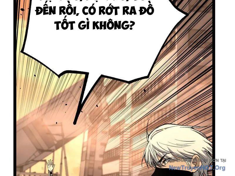 page_71
