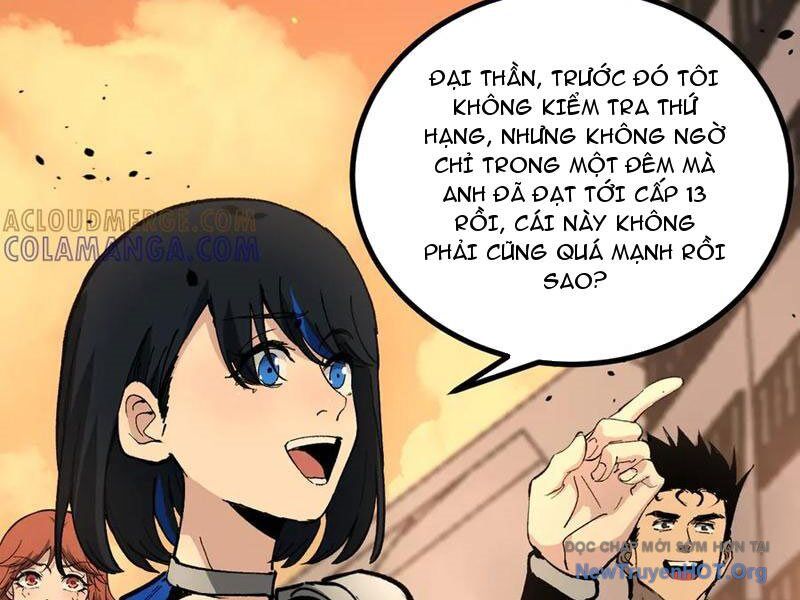 page_73