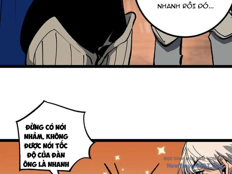 page_75