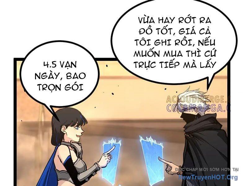 page_77
