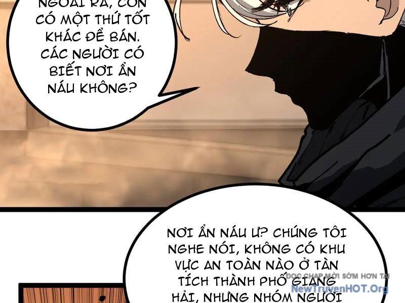 page_79