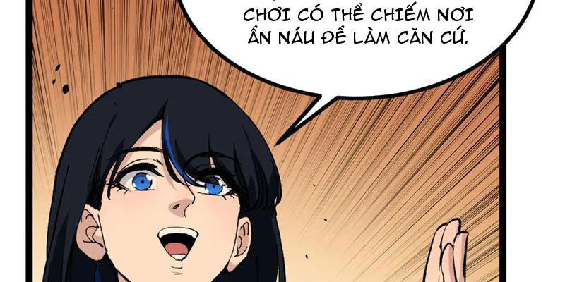page_80