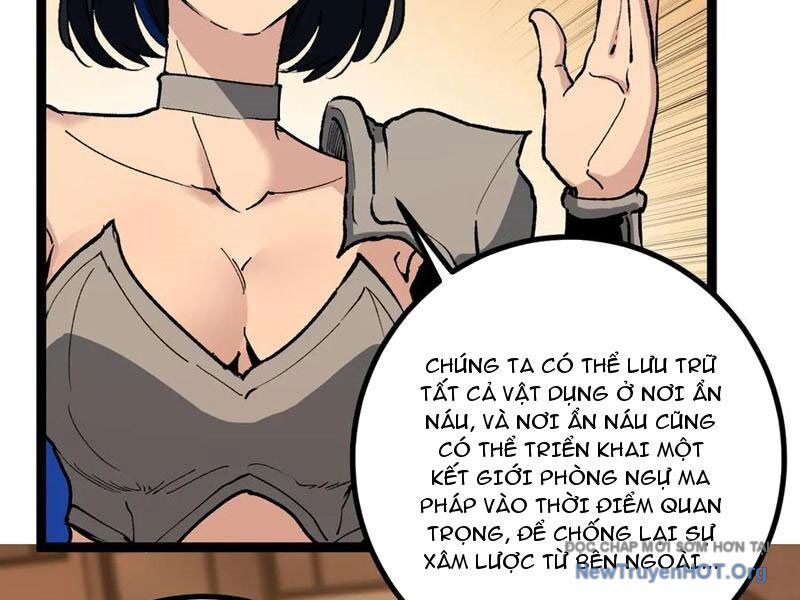 page_81