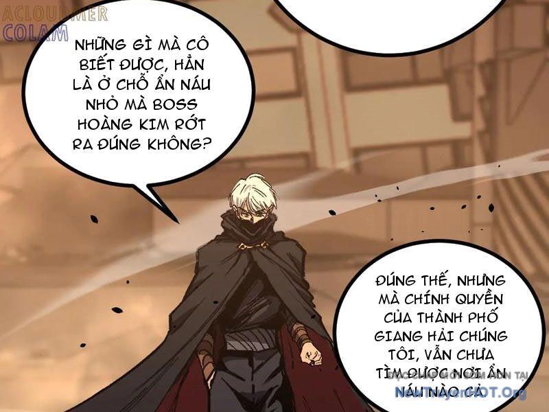 page_82