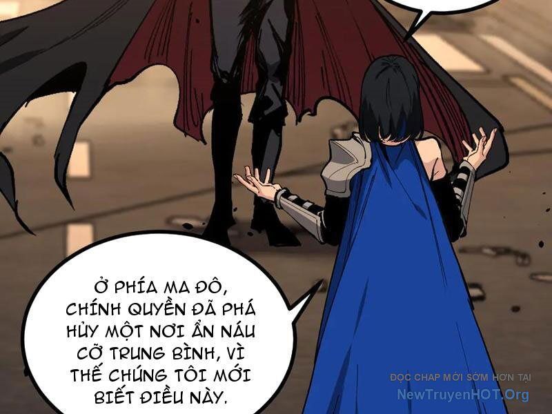 page_83