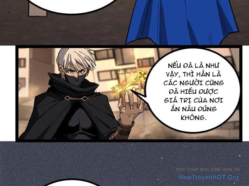 page_84