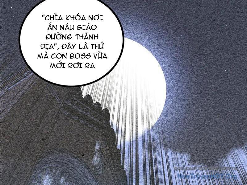 page_85