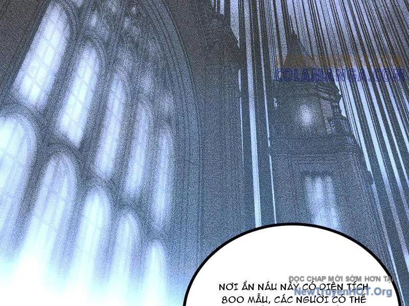 page_86