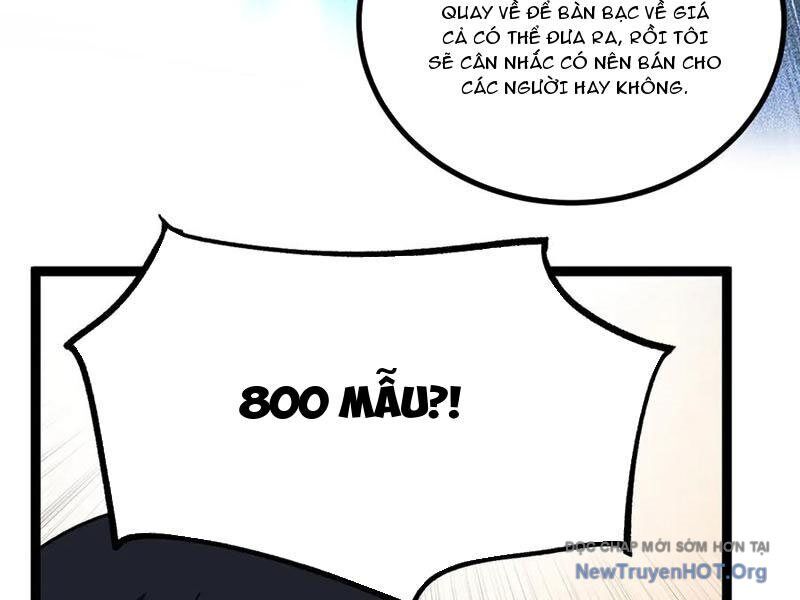page_87