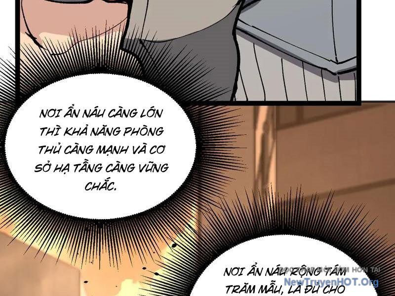 page_89
