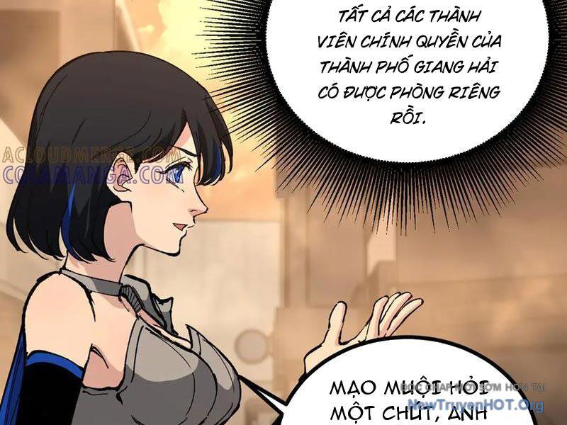 page_90