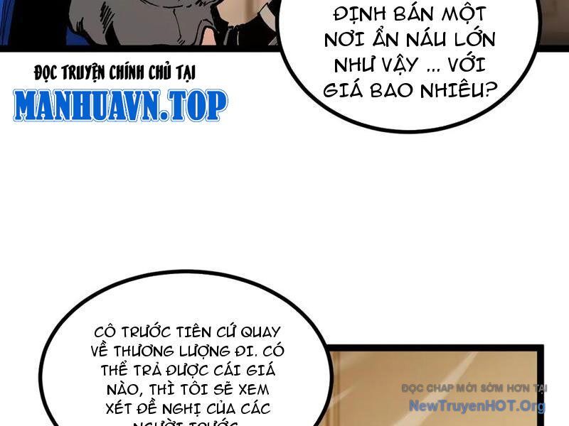 page_91