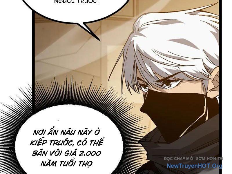 page_92