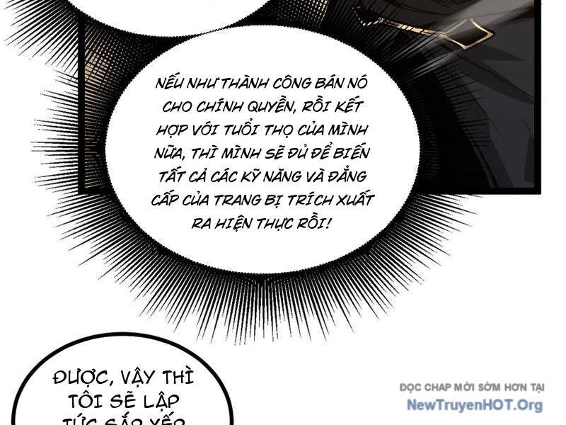 page_93
