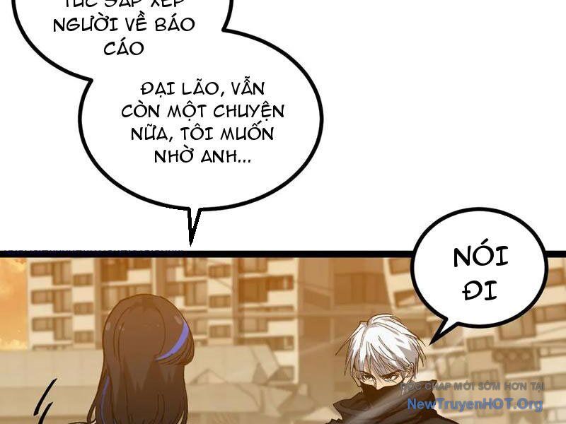 page_94