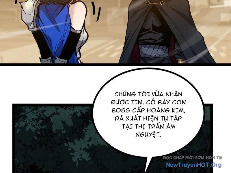 page_95