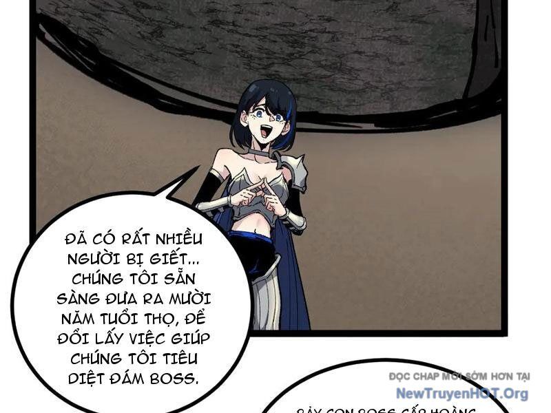 page_97