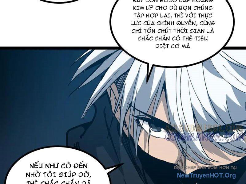 page_98