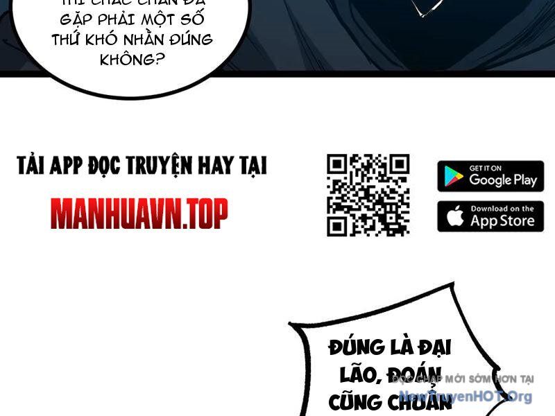 page_99