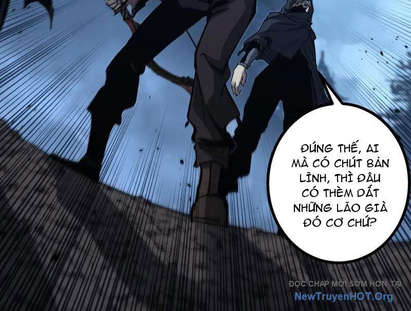page_100