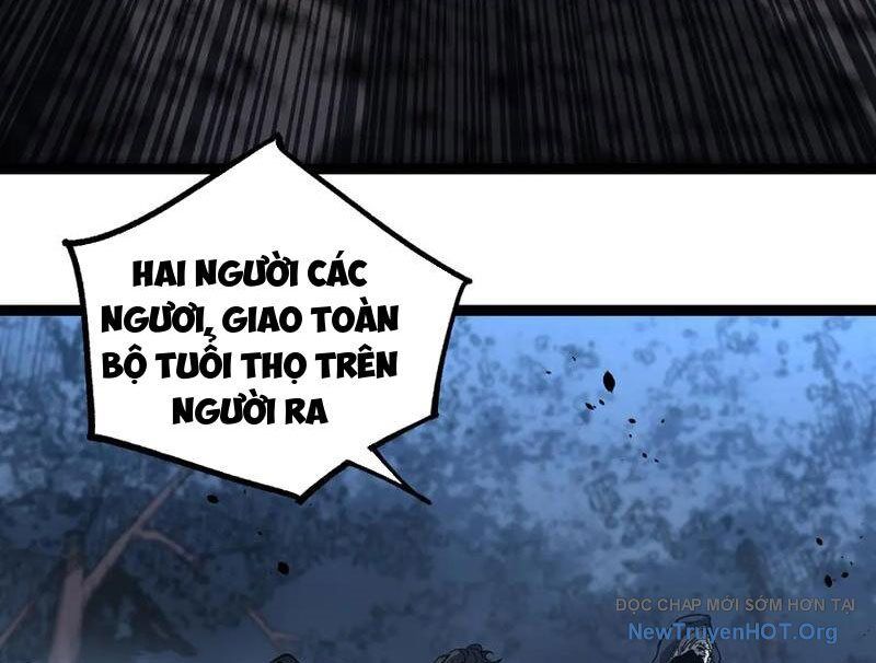 page_101