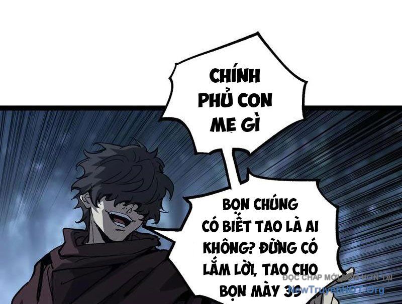 page_105