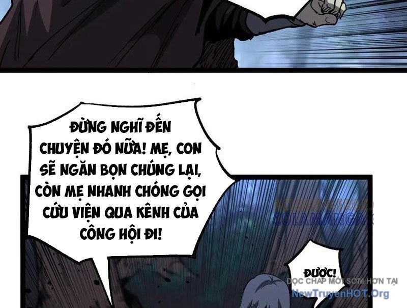 page_106