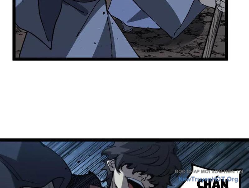 page_108