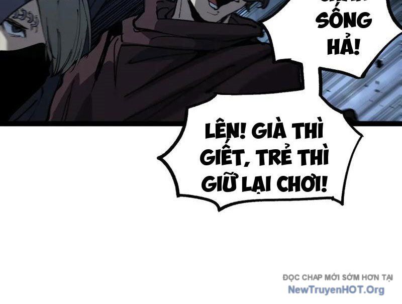 page_109