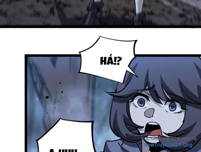 page_115
