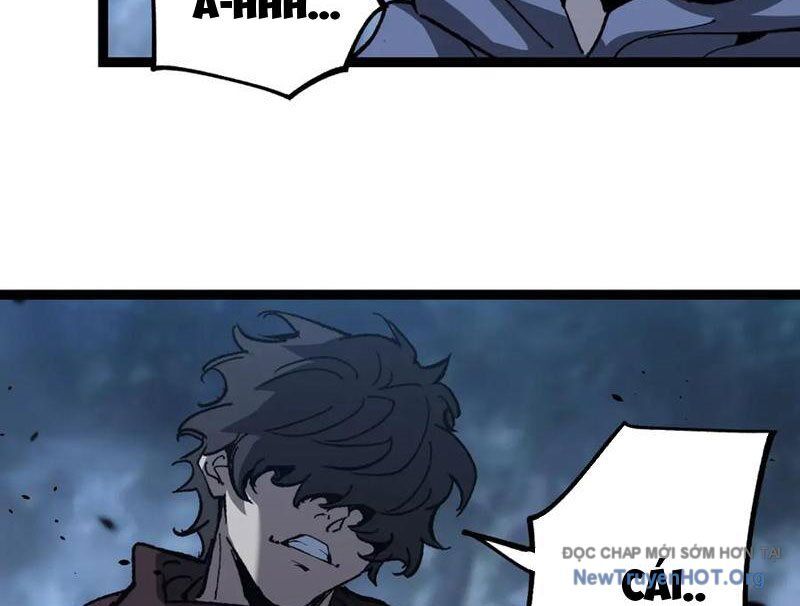 page_116