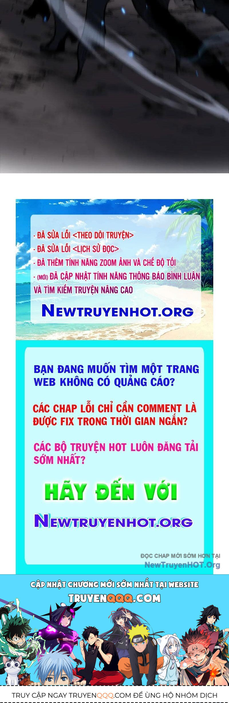page_122