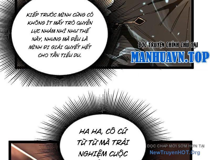 page_20