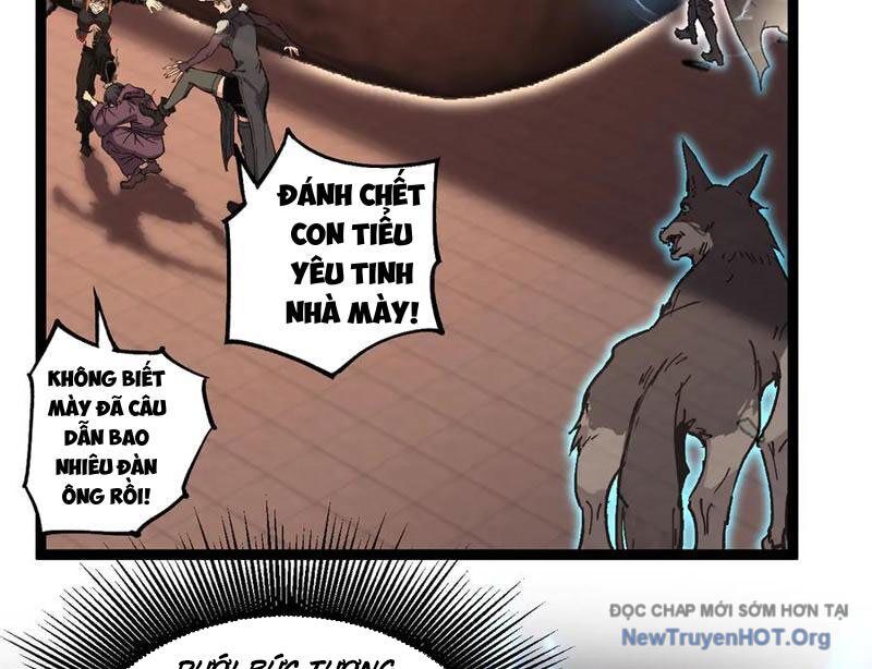 page_22