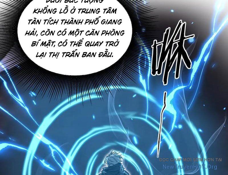 page_23