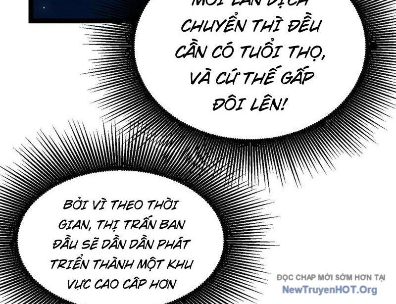 page_27