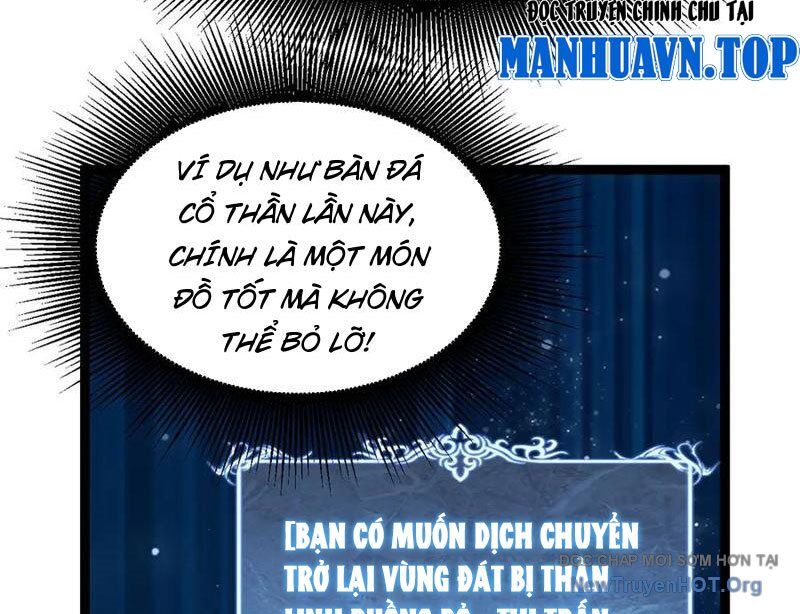 page_30