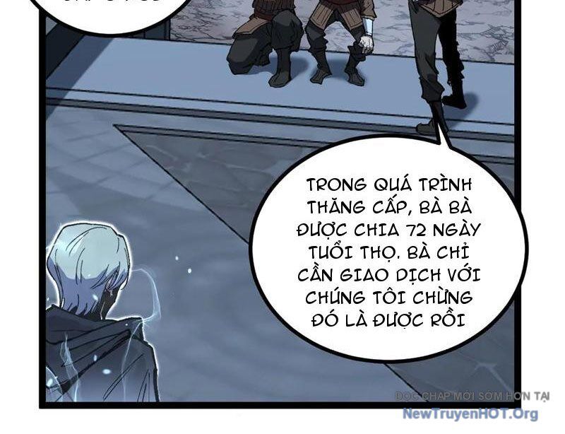 page_39