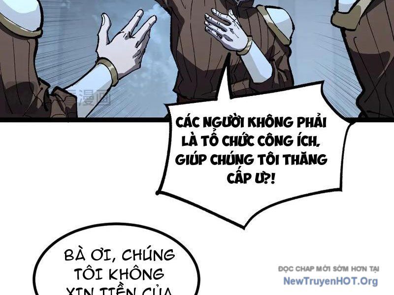 page_41